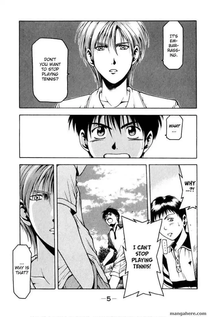 W's Chapter 9 6